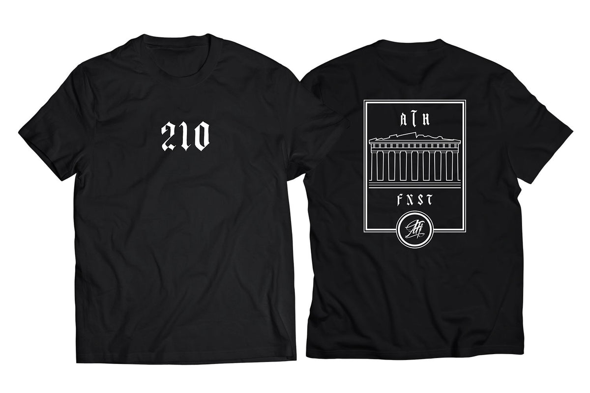 210 T-Shirt