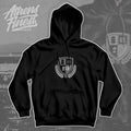 Laurel Hoodie
