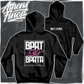 BZB Hoodie
