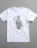 No Stress T-Shirt