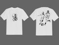 Eurokids T-Shirt