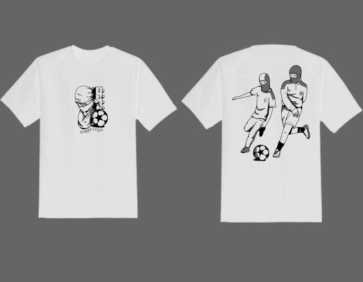 Eurokids T-Shirt