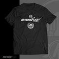 Acropole T-Shirt