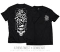 Skull T-Shirt