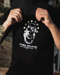 Eurobalkan T-Shirt