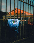 BPM x 210 Jersey