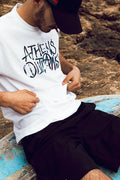 Athens Outlaws T-Shirt