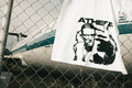La Haine T-Shirt