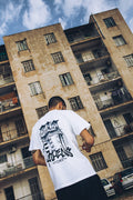 Trenches T-Shirt