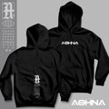 ΑΘΗΝΑ Hoodie