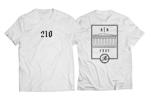 210 T-Shirt