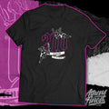 Angels T-Shirt