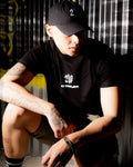 Attica T-Shirt