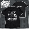 New Brat T-Shirt