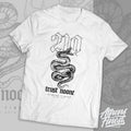Trust No One T-Shirt