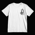 C.R.E.A.M. T-Shirt