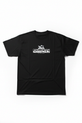 ATH Limited Black Mockup