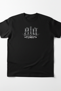 Casual T-Shirt 210 Finest