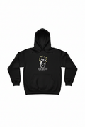 Euro Balkan League Hoodie