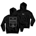 210 Hoodie
