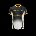 Thimiolas Jersey